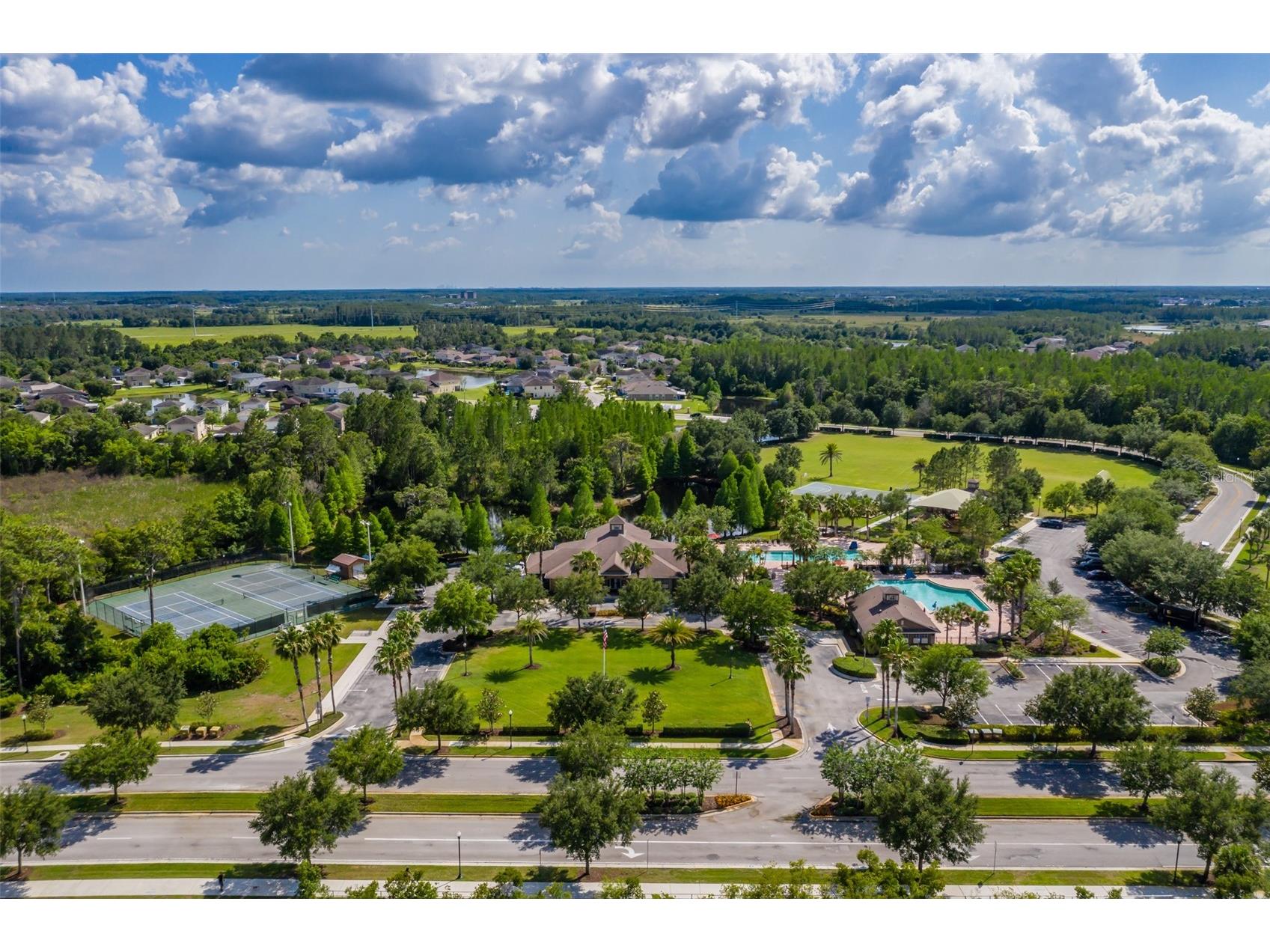 4950 Diamonds Palm Wesley Chapel FL 33543 TB8467939 image51