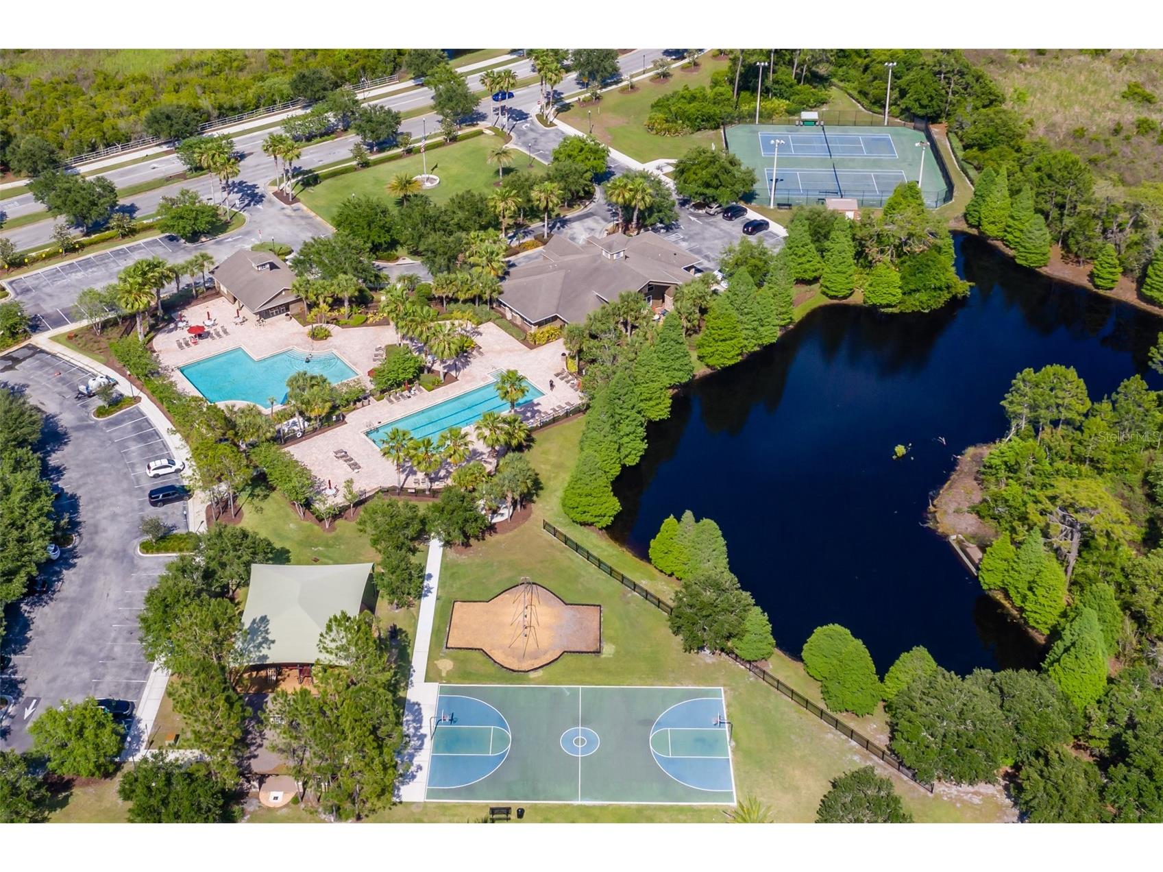 4950 Diamonds Palm Wesley Chapel FL 33543 TB8467939 image52