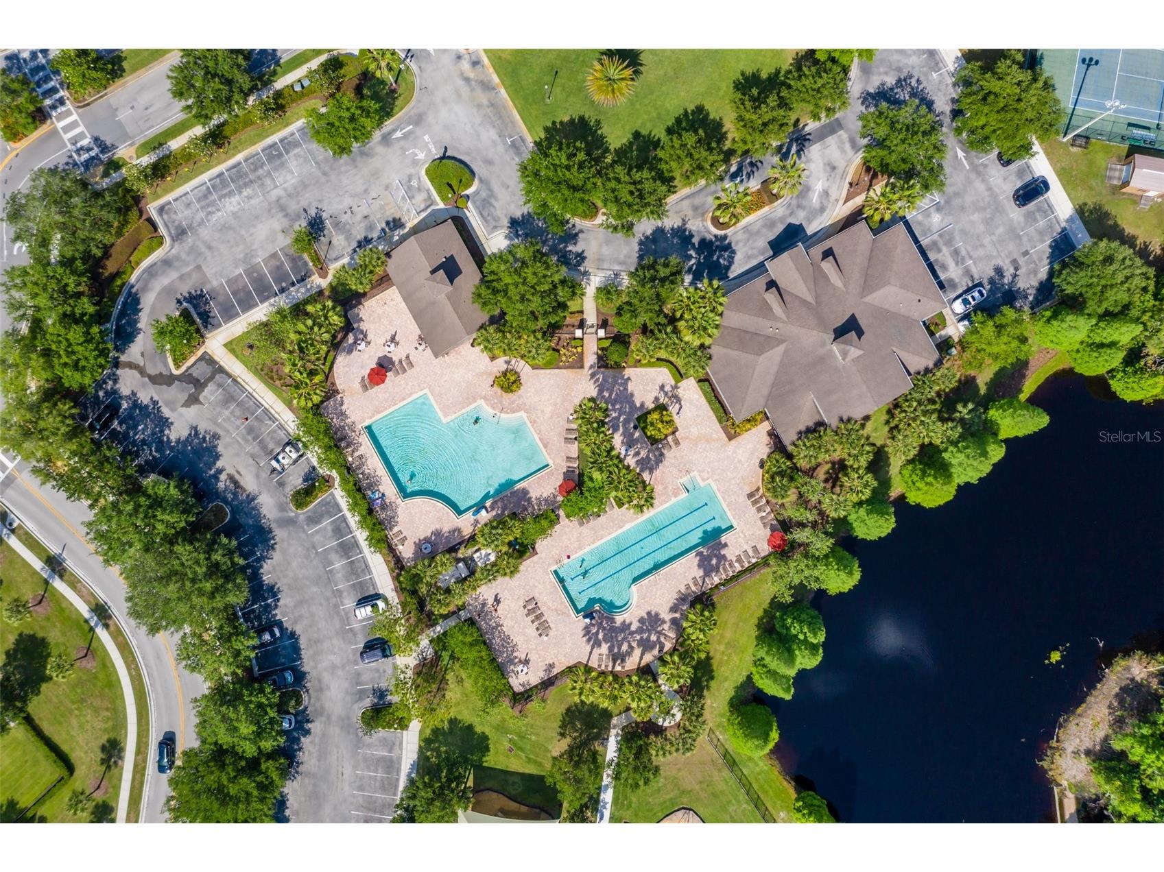 4950 Diamonds Palm Wesley Chapel FL 33543 TB8467939 image54
