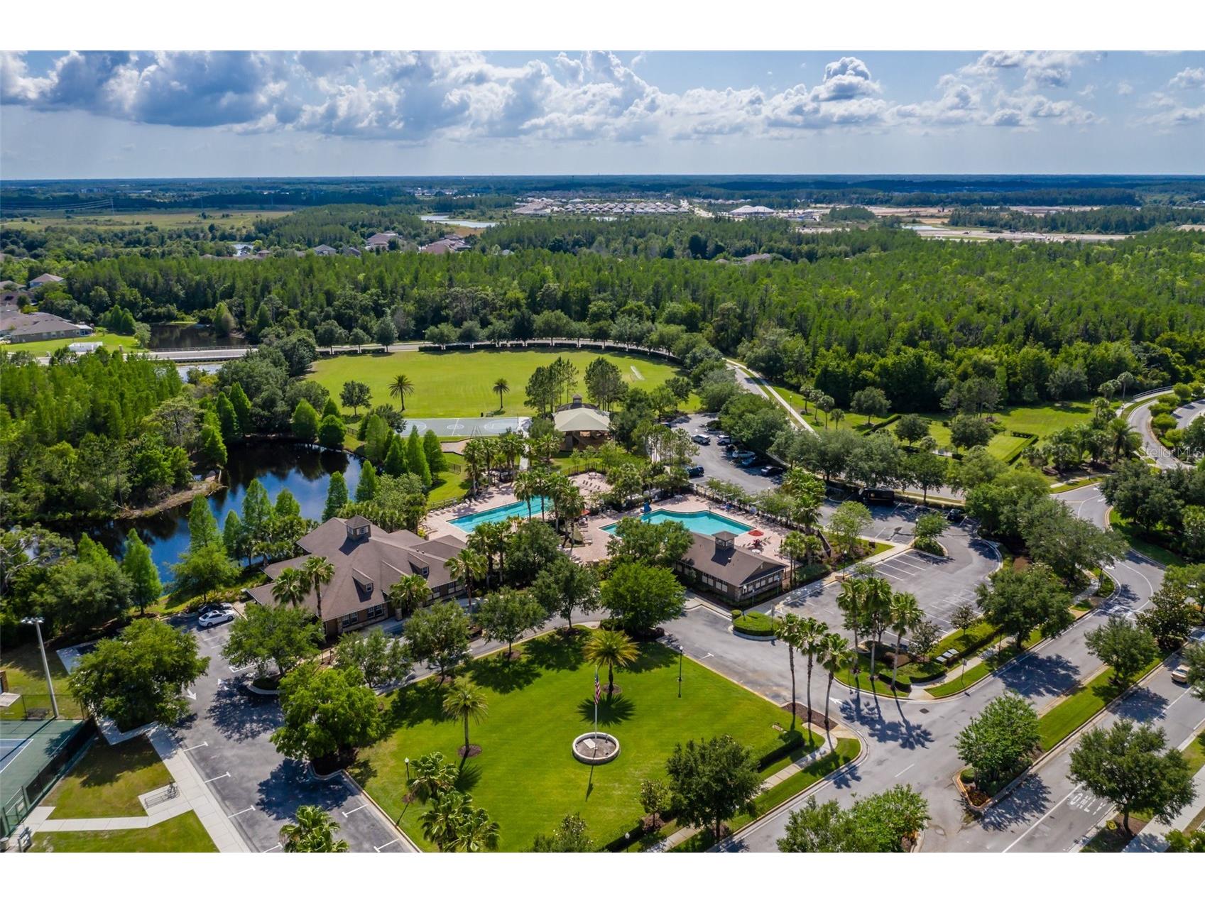 4950 Diamonds Palm Wesley Chapel FL 33543 TB8467939 image55
