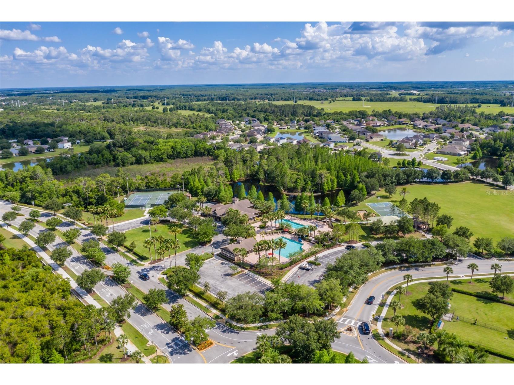 4950 Diamonds Palm Wesley Chapel FL 33543 TB8467939 image56