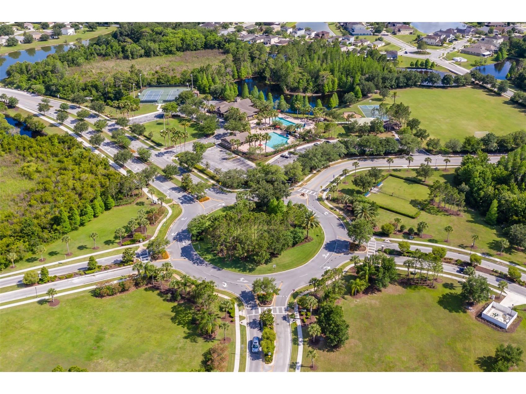4950 Diamonds Palm Wesley Chapel FL 33543 TB8467939 image62