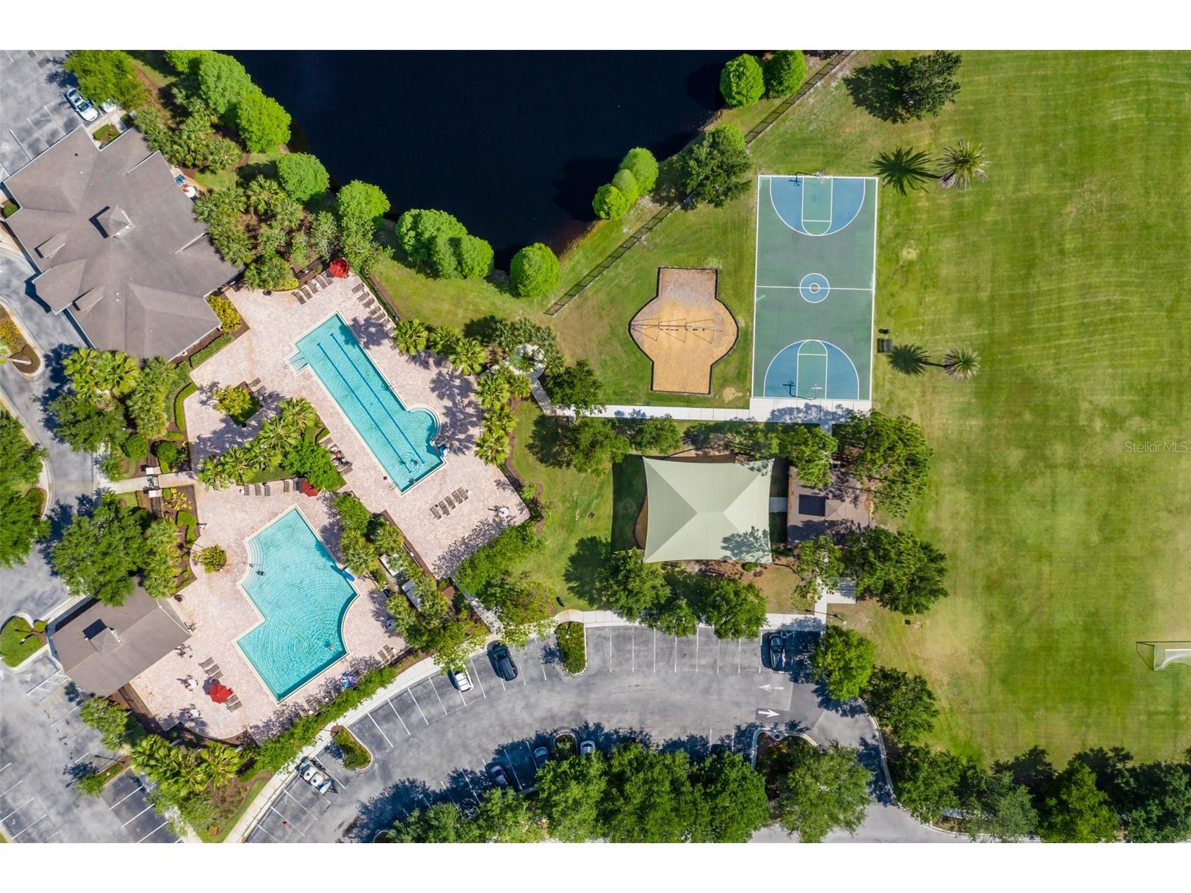 4950 Diamonds Palm Wesley Chapel FL 33543 TB8467939 image63
