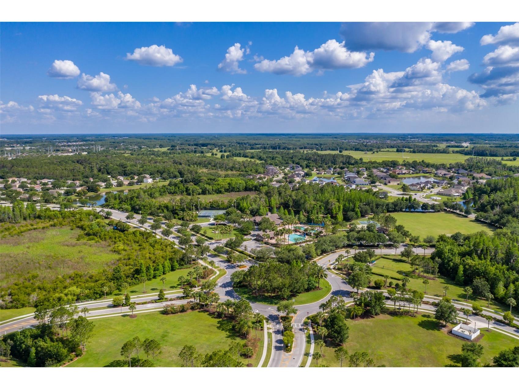 4950 Diamonds Palm Wesley Chapel FL 33543 TB8467939 image65