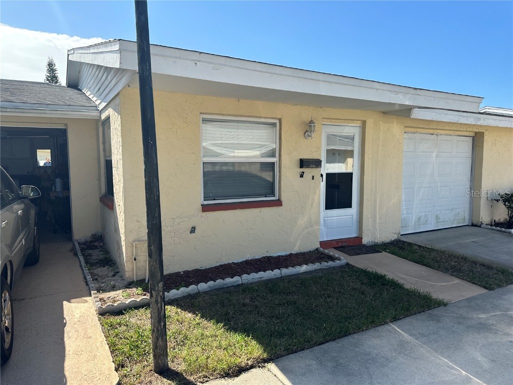 4950 Elkner Street New Port Richey FL 34652 O6091715 image1