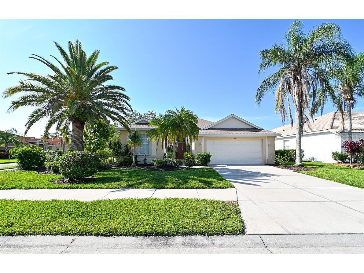 4950 Flagstone Drive Sarasota FL 34238 A4565309 image1
