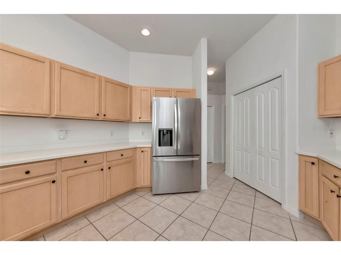 4950 Flagstone Drive Sarasota FL 34238 A4664348 image10