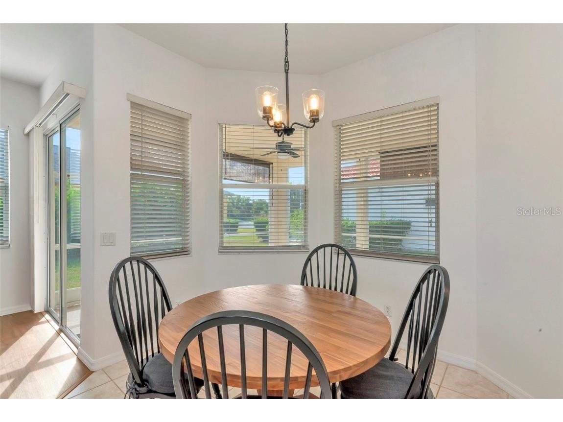 4950 Flagstone Drive Sarasota FL 34238 A4664348 image11