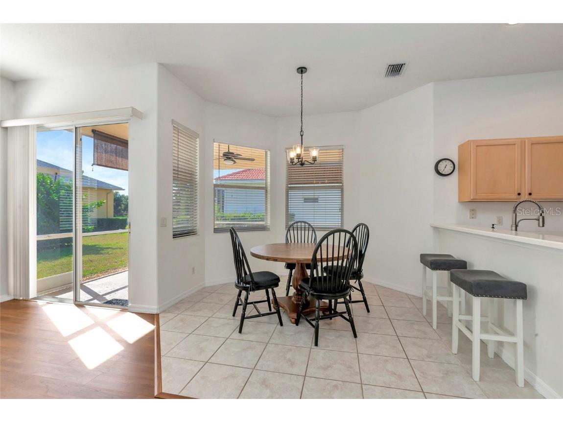 4950 Flagstone Drive Sarasota FL 34238 A4664348 image12