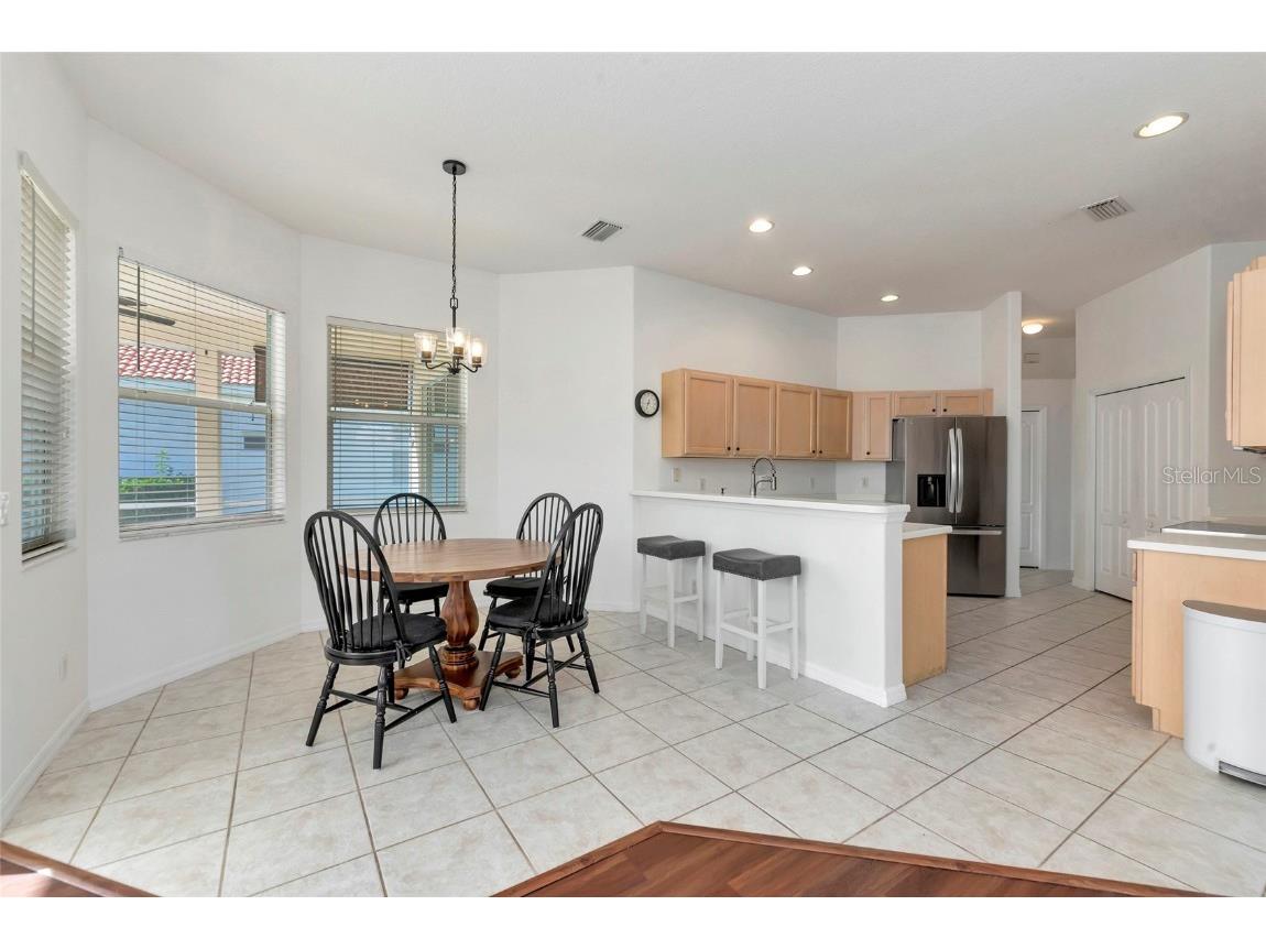 4950 Flagstone Drive Sarasota FL 34238 A4664348 image13