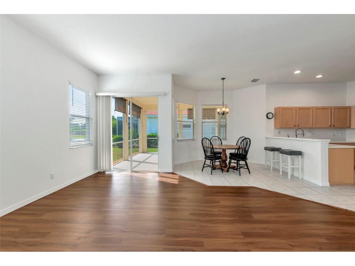 4950 Flagstone Drive Sarasota FL 34238 A4664348 image14