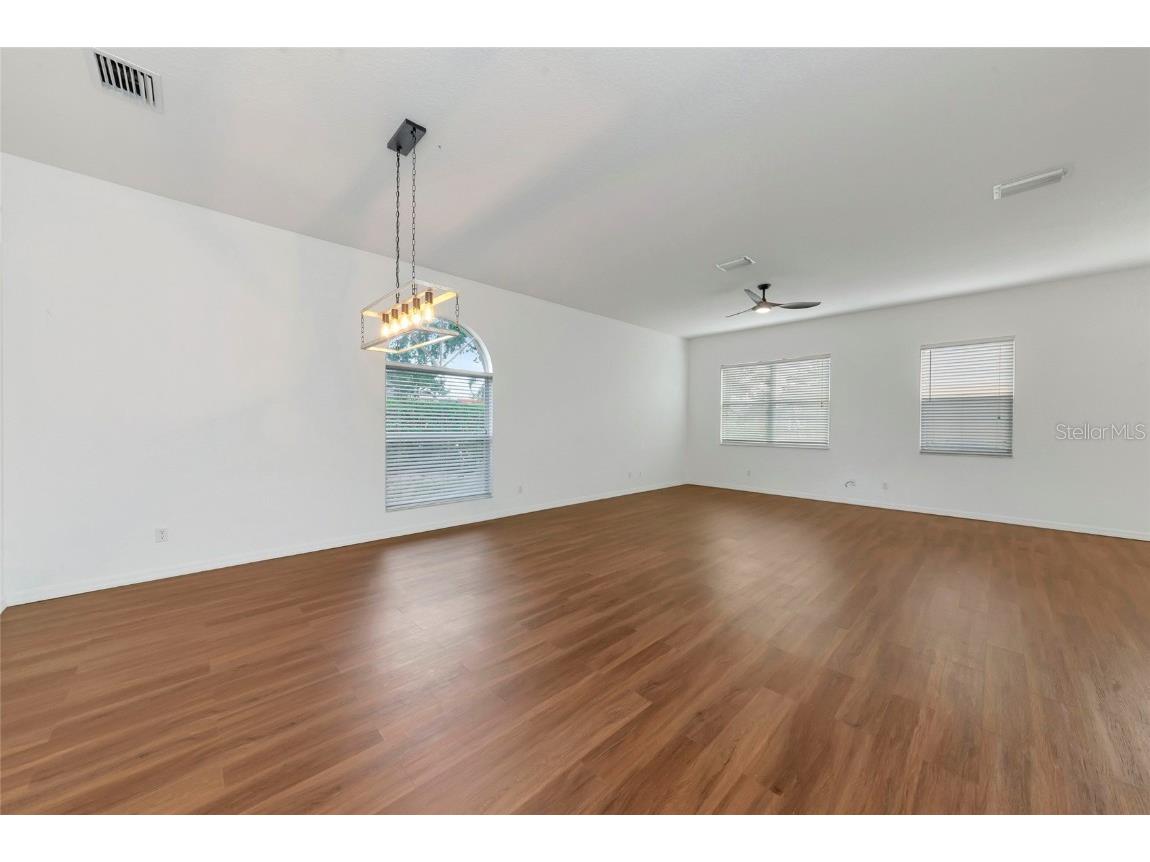 4950 Flagstone Drive Sarasota FL 34238 A4664348 image15