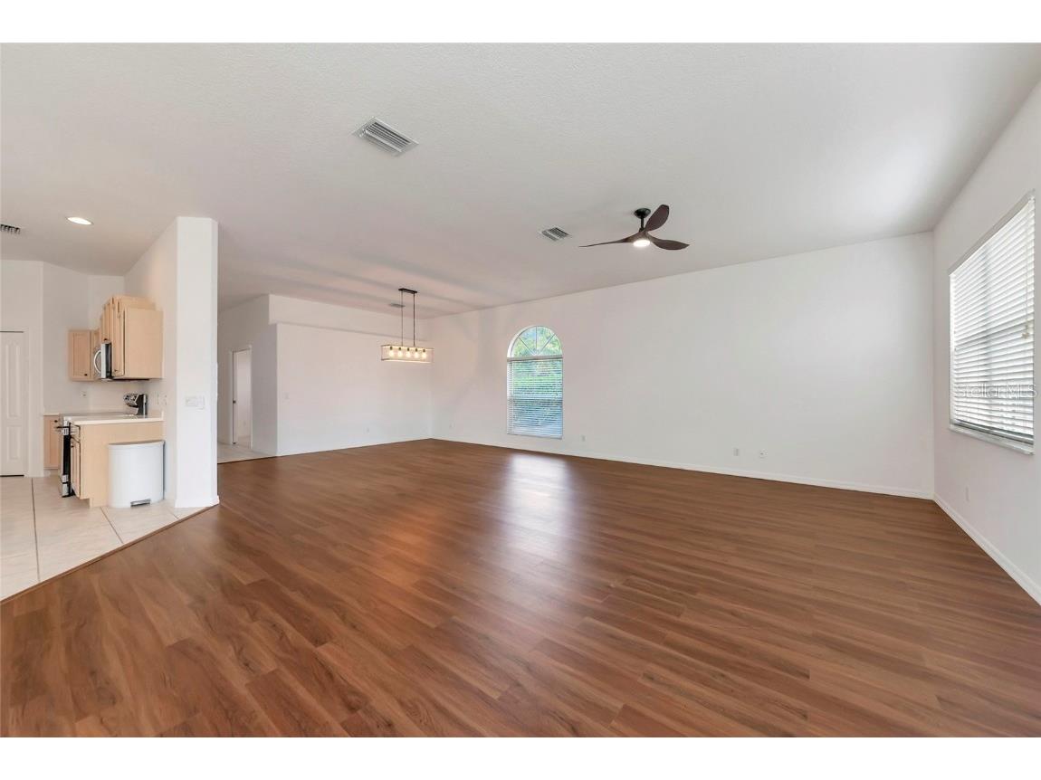 4950 Flagstone Drive Sarasota FL 34238 A4664348 image16