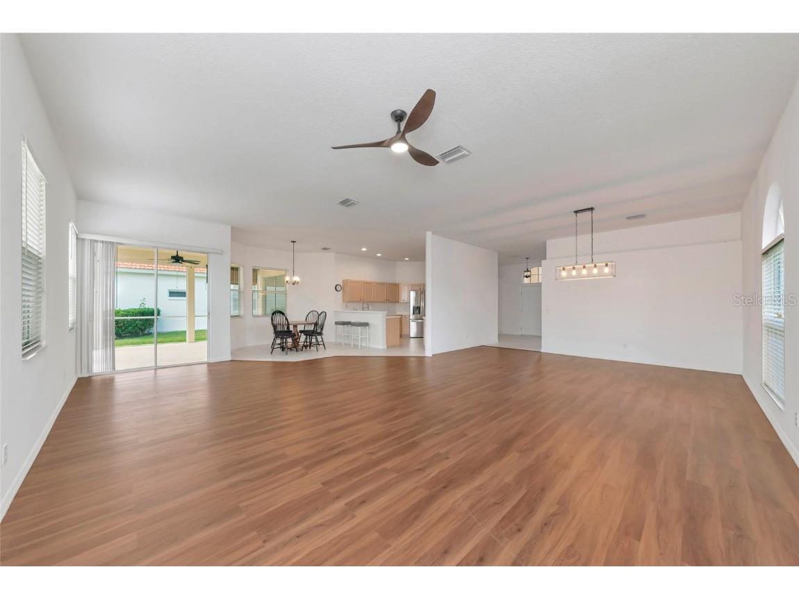 4950 Flagstone Drive Sarasota FL 34238 A4664348 image17