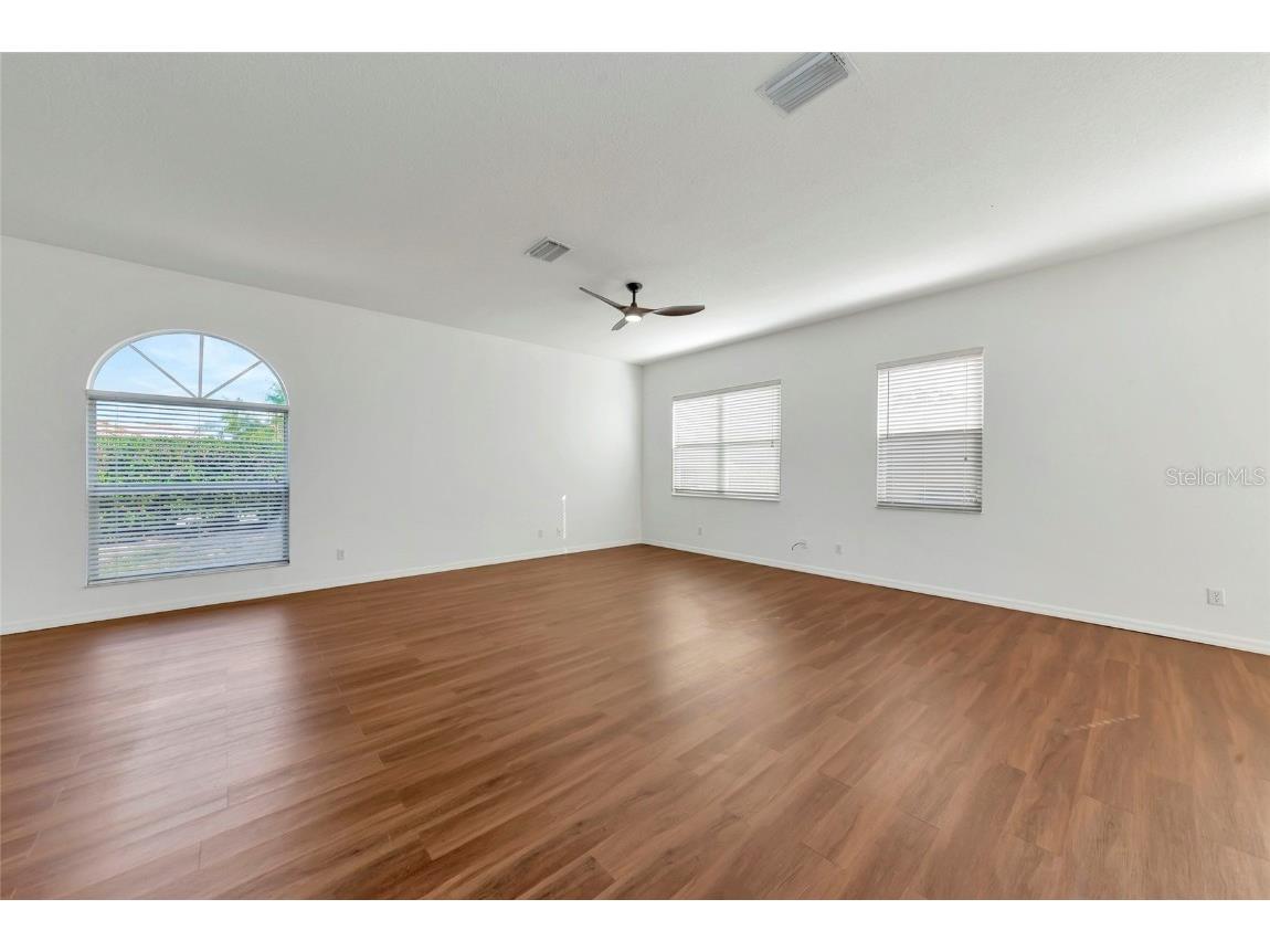 4950 Flagstone Drive Sarasota FL 34238 A4664348 image18