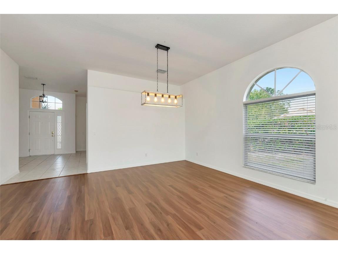 4950 Flagstone Drive Sarasota FL 34238 A4664348 image19