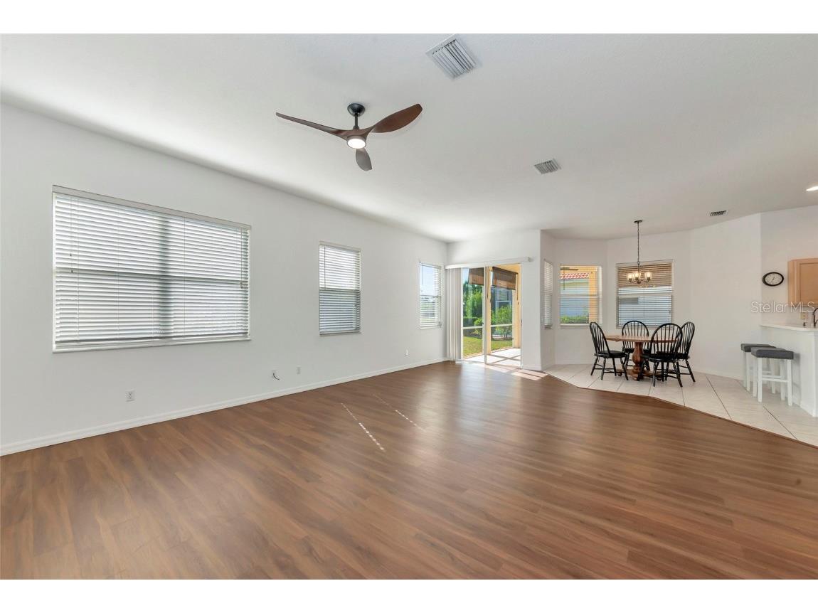 4950 Flagstone Drive Sarasota FL 34238 A4664348 image20