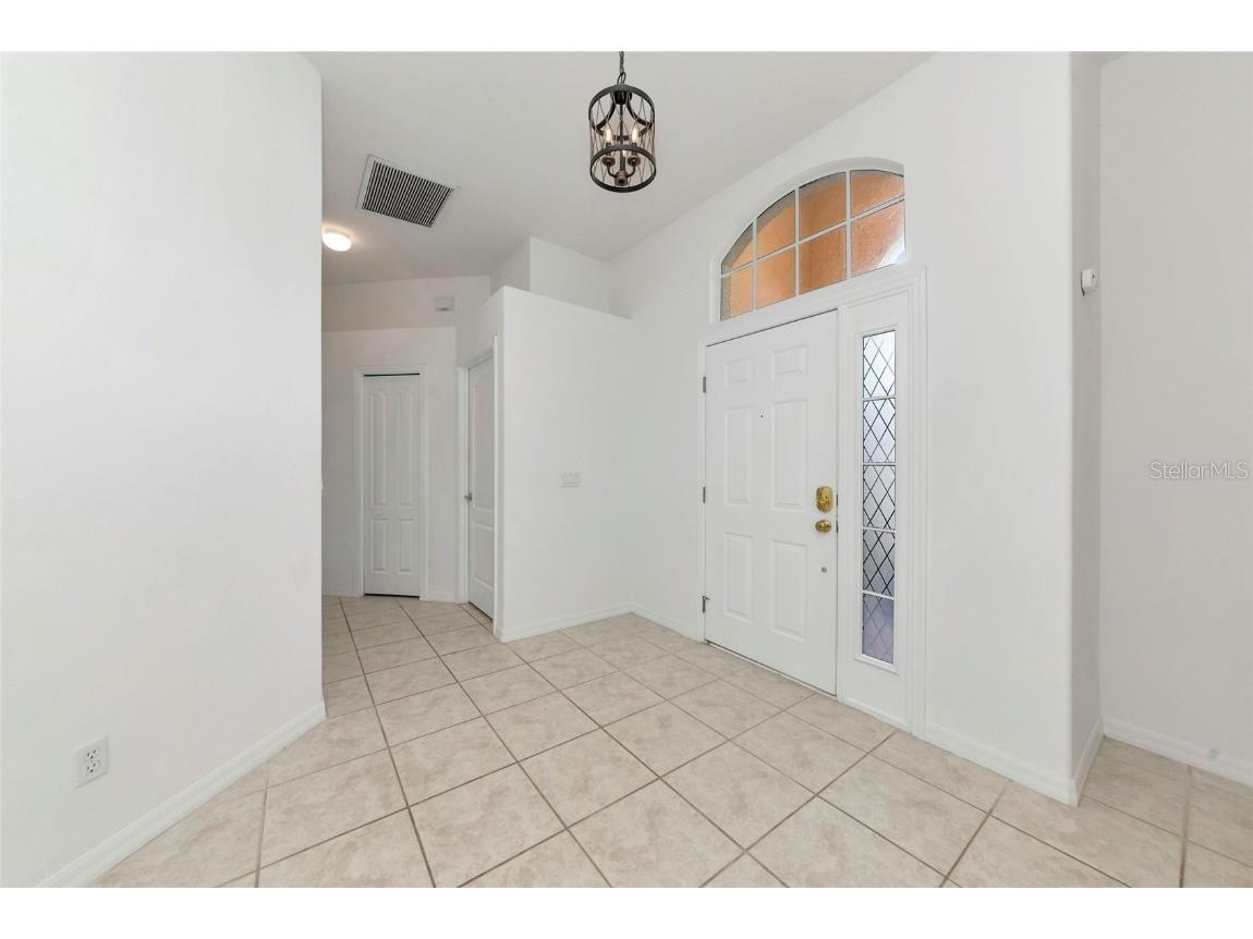 4950 Flagstone Drive Sarasota FL 34238 A4664348 image21