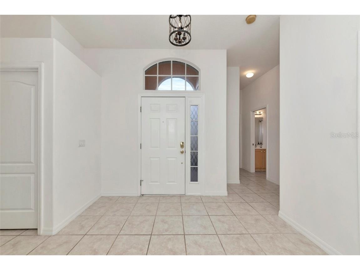 4950 Flagstone Drive Sarasota FL 34238 A4664348 image22