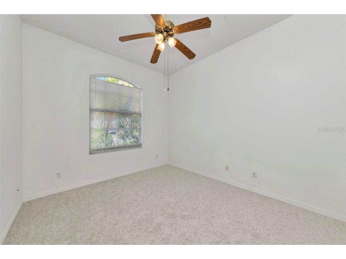 4950 Flagstone Drive Sarasota FL 34238 A4664348 image23