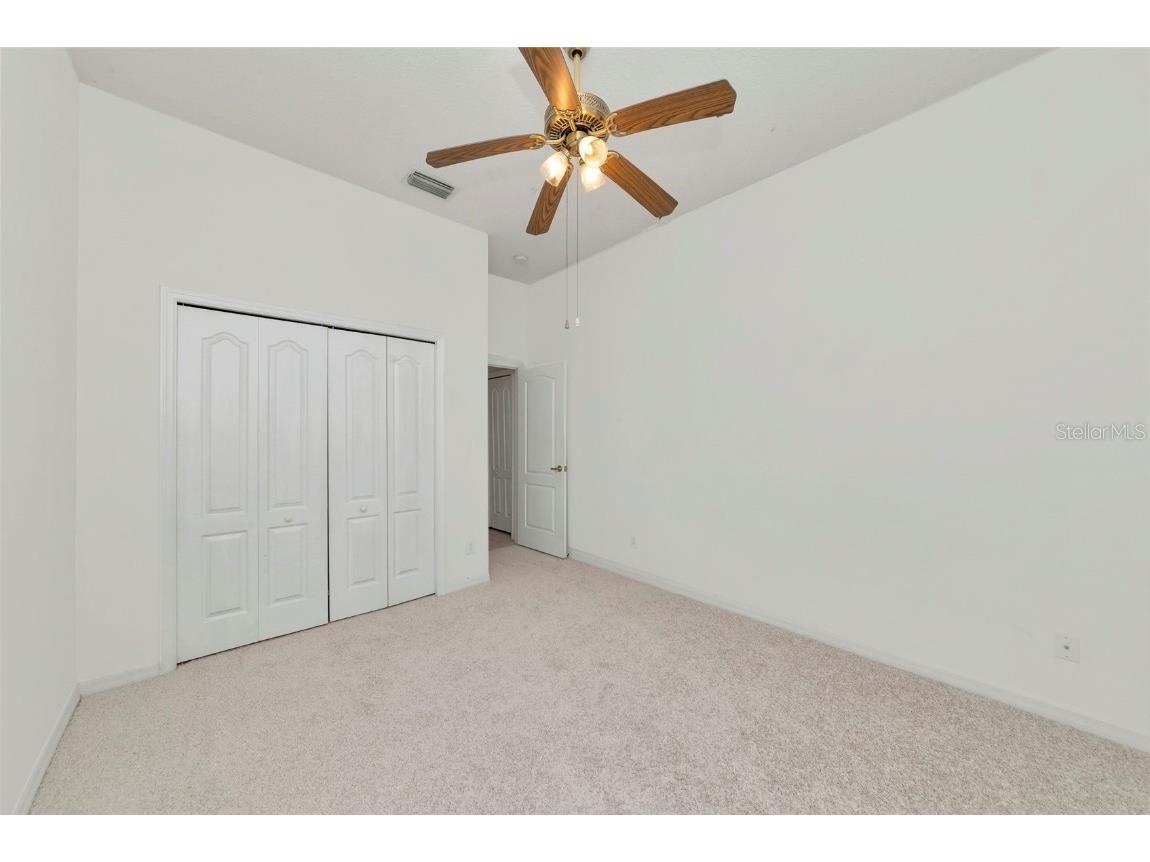 4950 Flagstone Drive Sarasota FL 34238 A4664348 image24