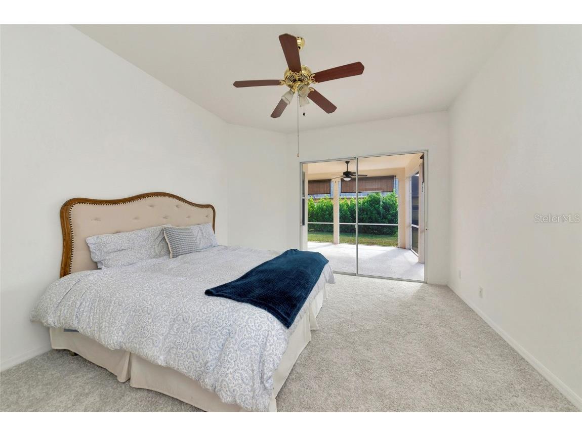 4950 Flagstone Drive Sarasota FL 34238 A4664348 image25