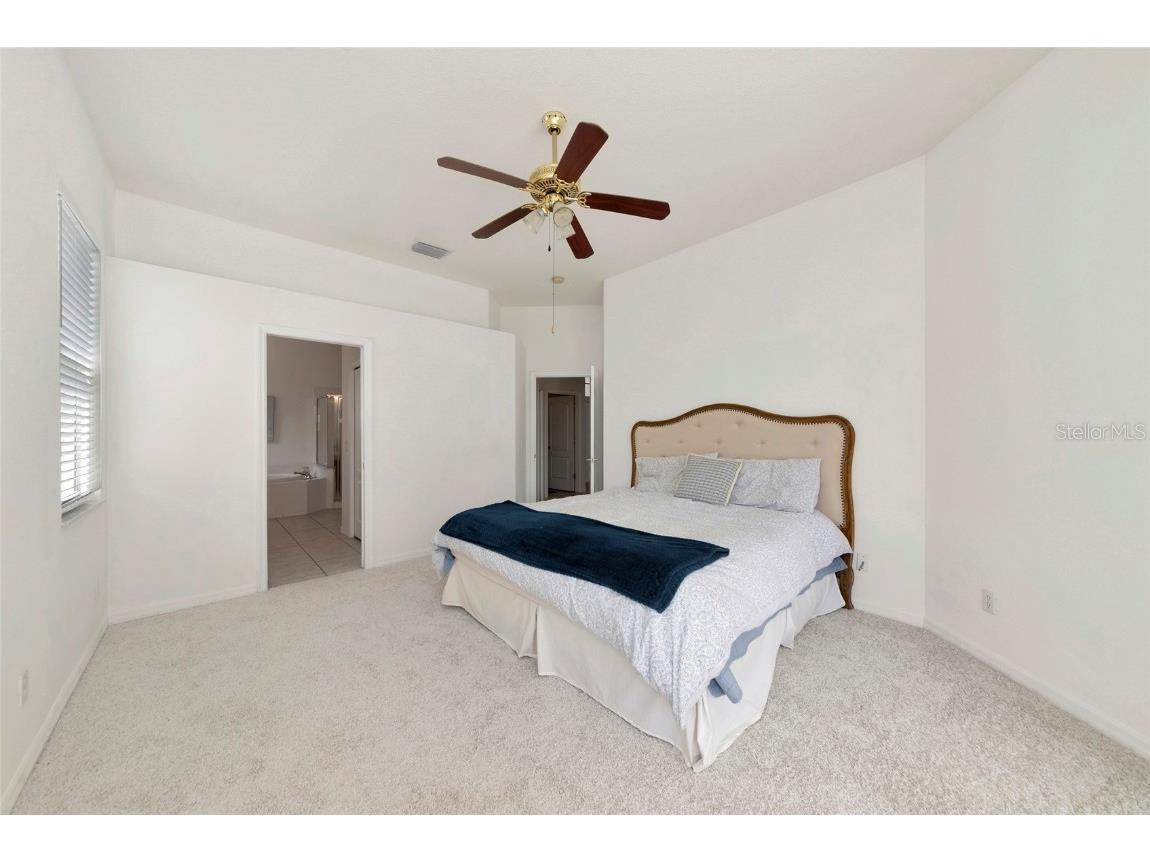 4950 Flagstone Drive Sarasota FL 34238 A4664348 image27