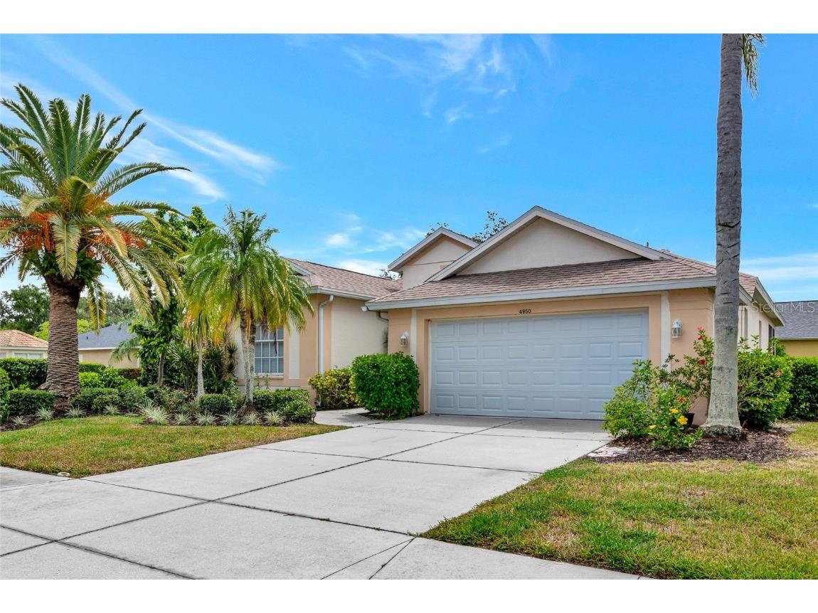 4950 Flagstone Drive Sarasota FL 34238 A4664348 image3