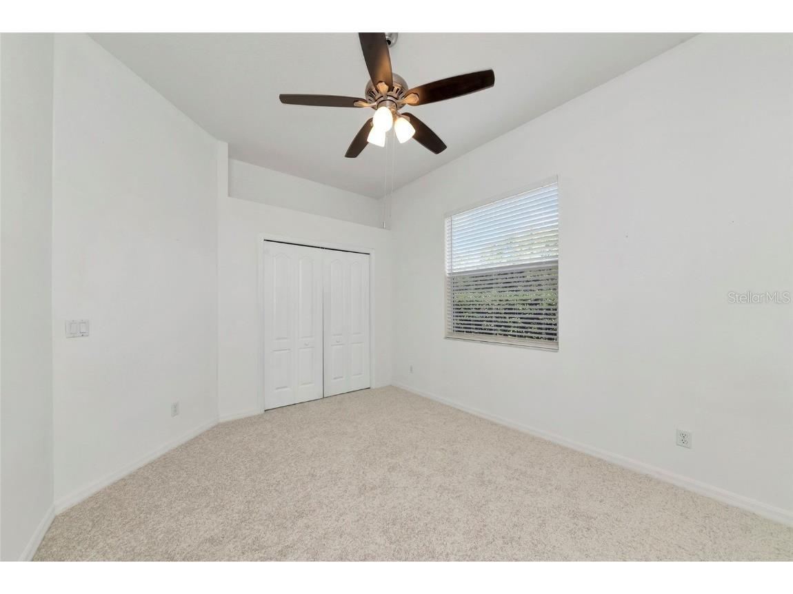 4950 Flagstone Drive Sarasota FL 34238 A4664348 image31