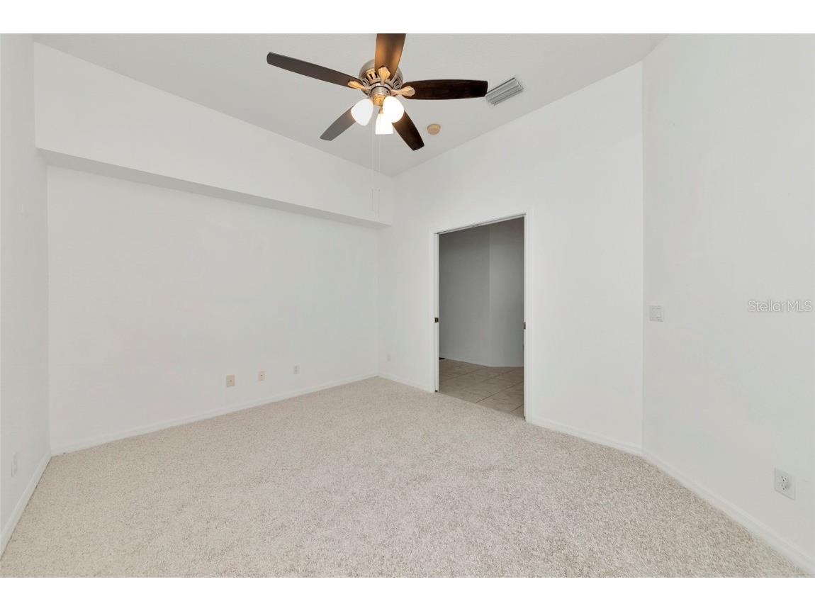 4950 Flagstone Drive Sarasota FL 34238 A4664348 image32