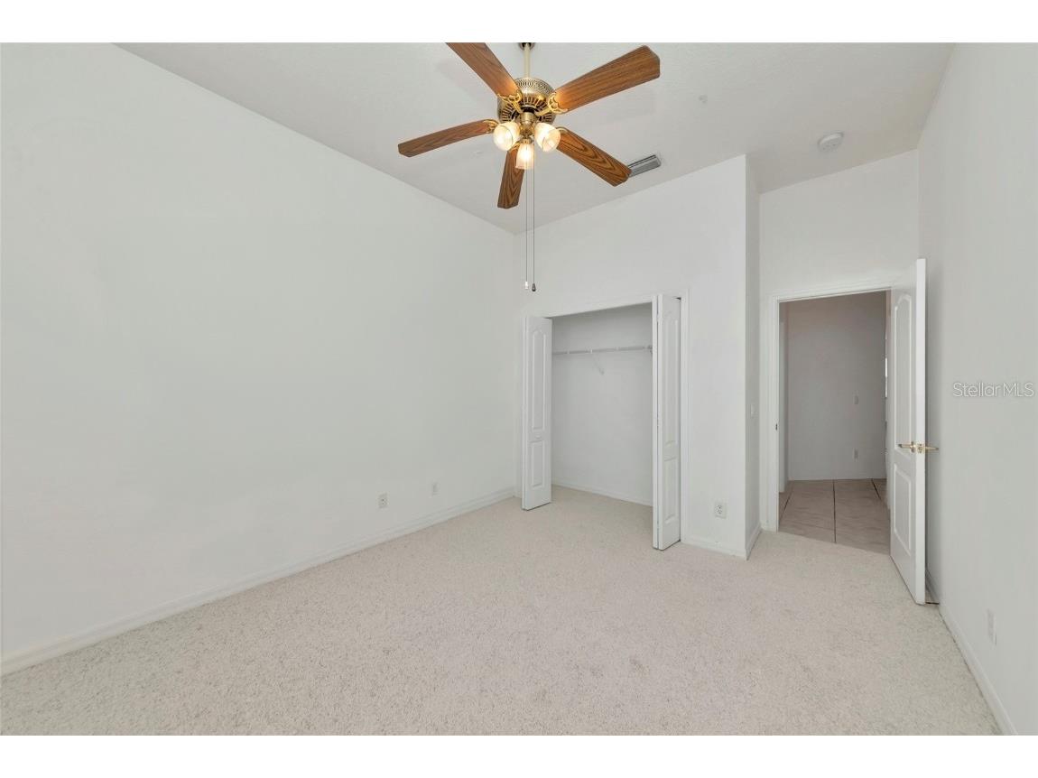 4950 Flagstone Drive Sarasota FL 34238 A4664348 image34