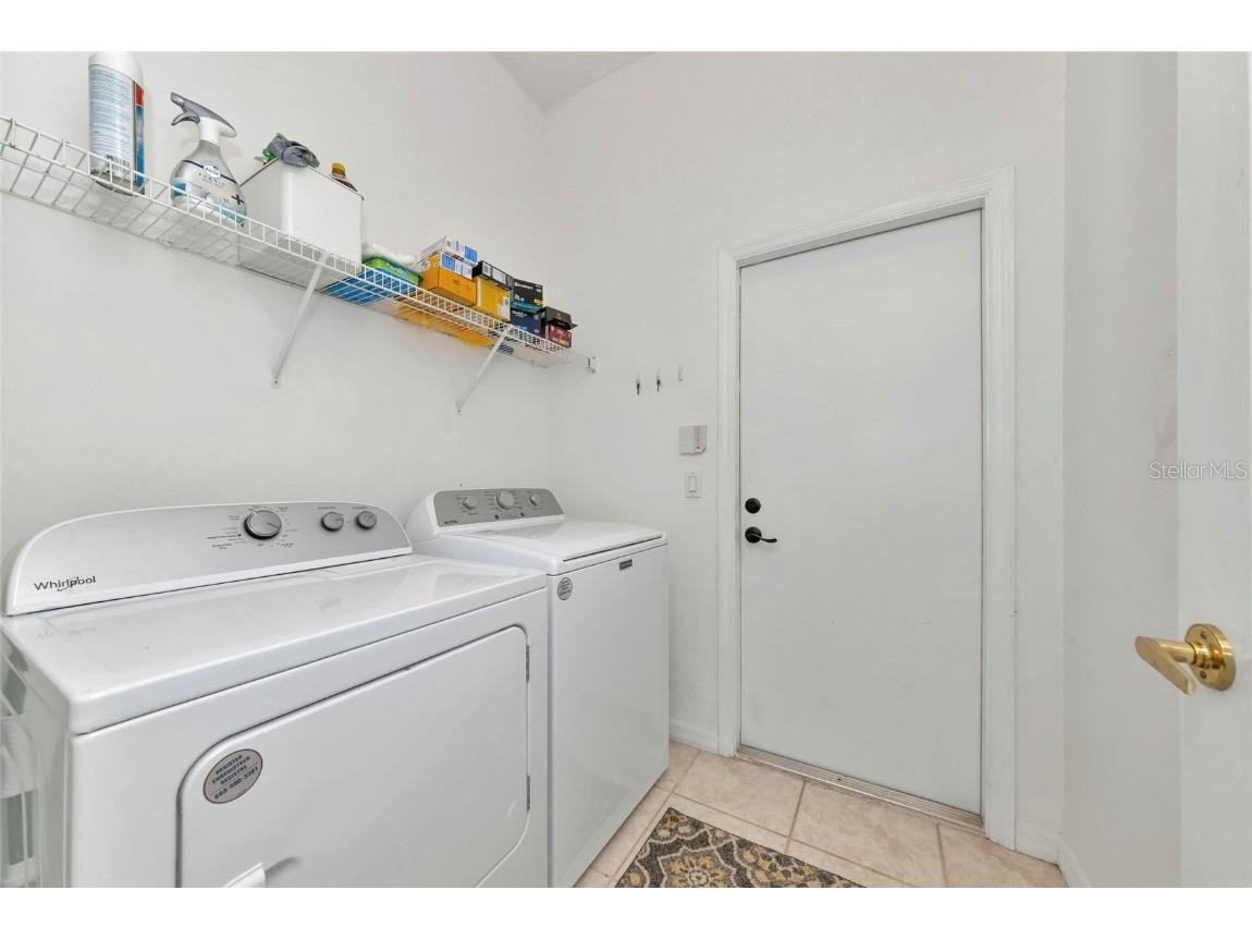 4950 Flagstone Drive Sarasota FL 34238 A4664348 image36