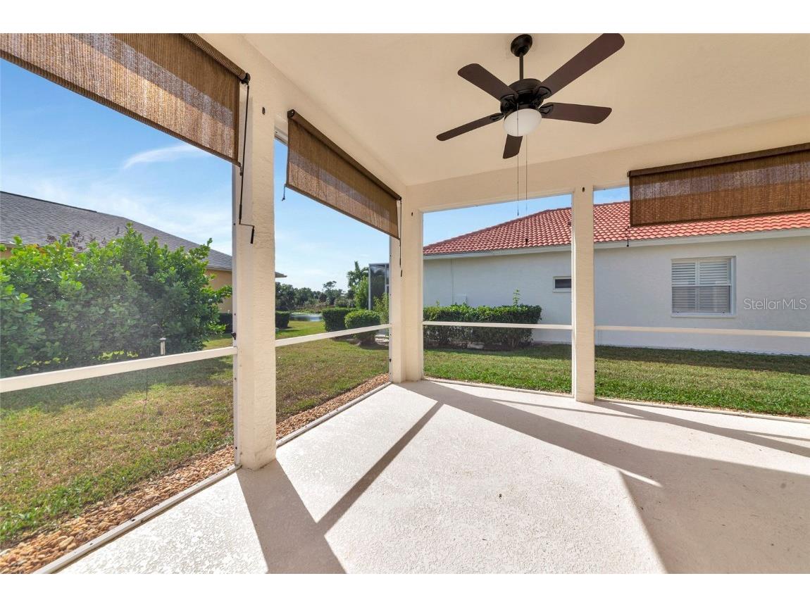 4950 Flagstone Drive Sarasota FL 34238 A4664348 image37
