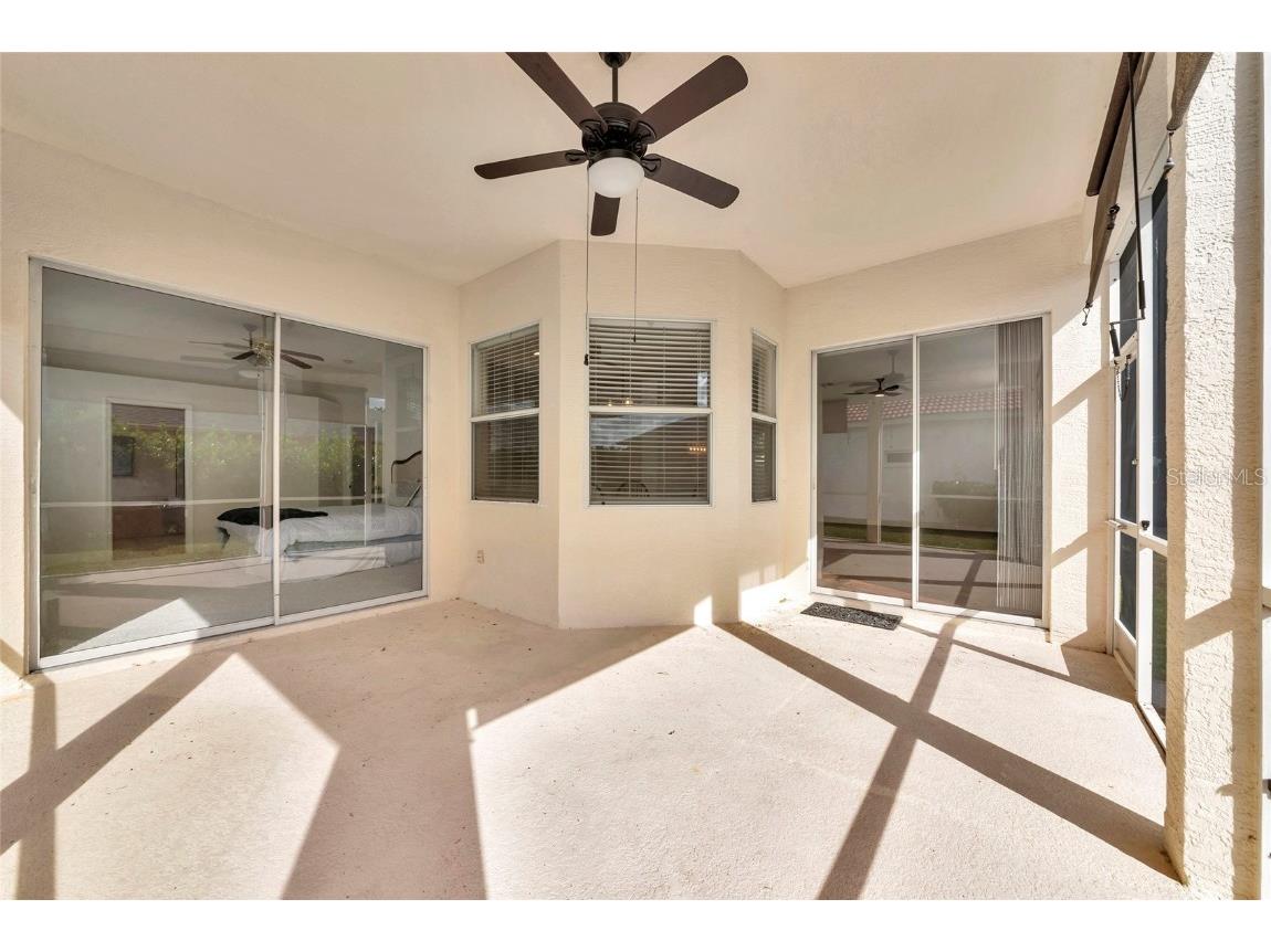 4950 Flagstone Drive Sarasota FL 34238 A4664348 image38