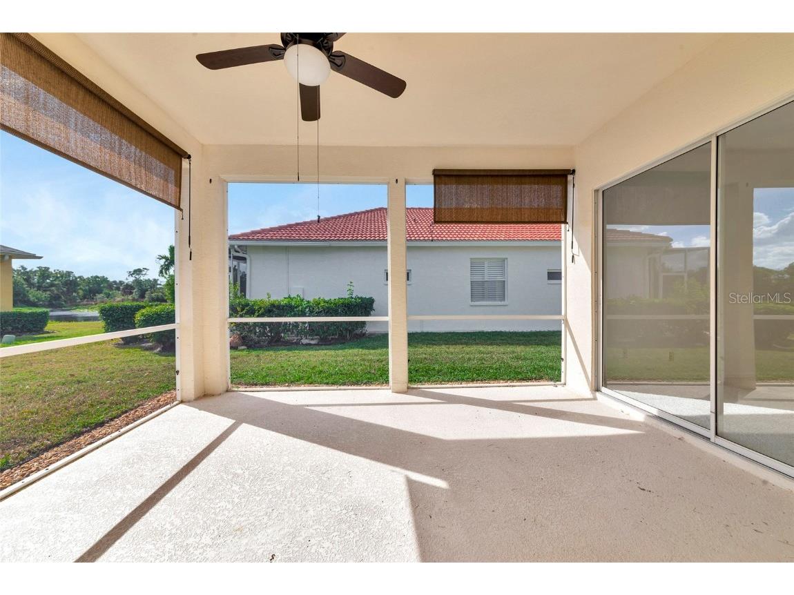 4950 Flagstone Drive Sarasota FL 34238 A4664348 image39