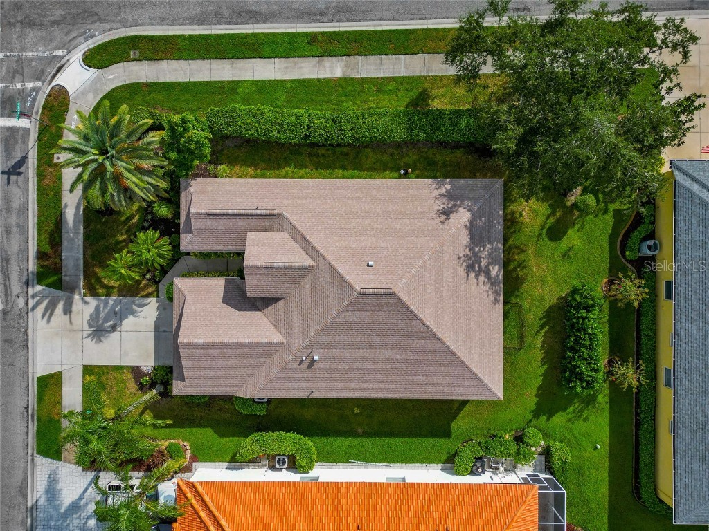 4950 Flagstone Drive Sarasota FL 34238 A4664348 image4