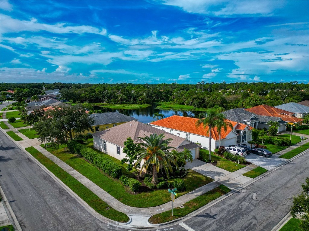 4950 Flagstone Drive Sarasota FL 34238 A4664348 image40