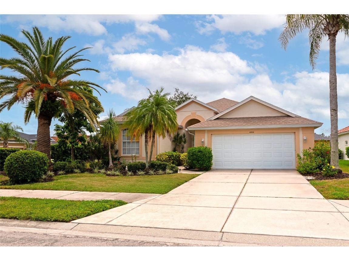 4950 Flagstone Drive Sarasota FL 34238 A4664348 image41