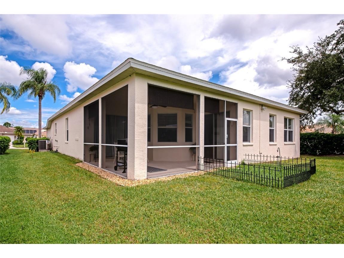 4950 Flagstone Drive Sarasota FL 34238 A4664348 image42