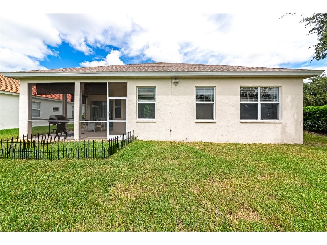 4950 Flagstone Drive Sarasota FL 34238 A4664348 image43