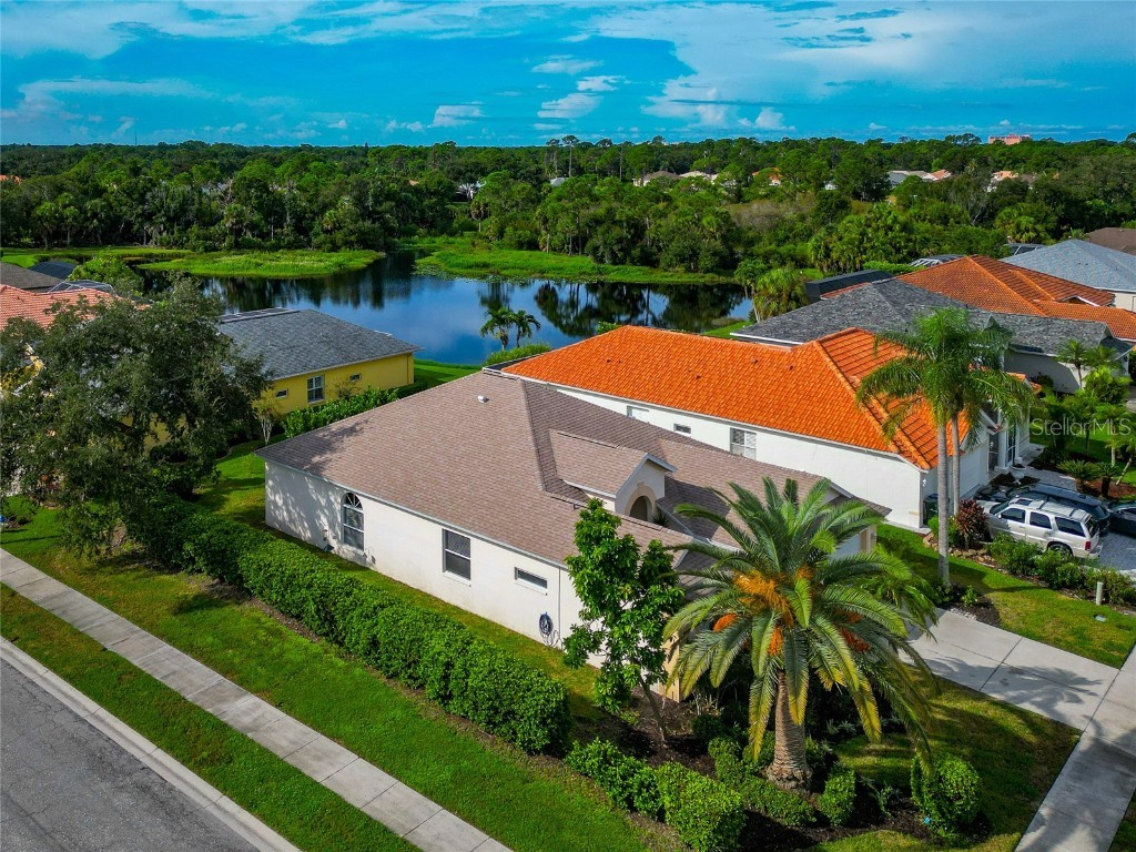 4950 Flagstone Drive Sarasota FL 34238 A4664348 image44