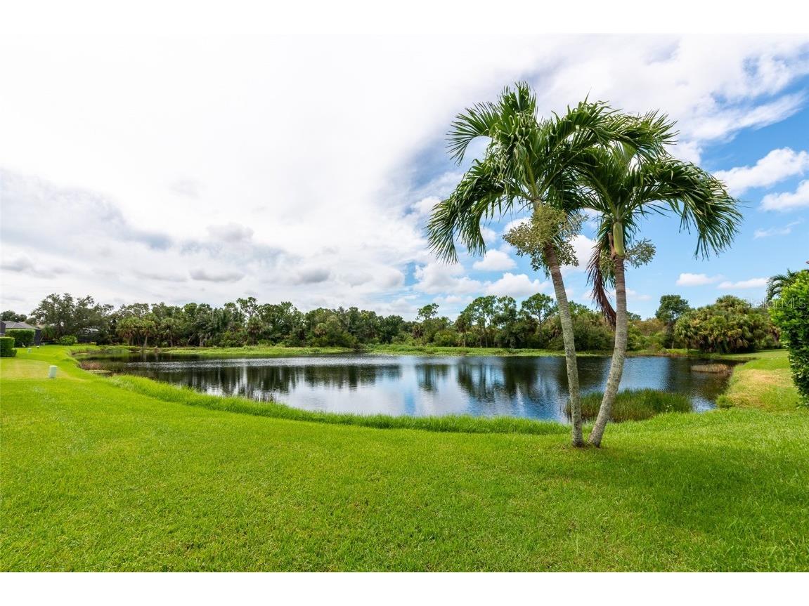 4950 Flagstone Drive Sarasota FL 34238 A4664348 image45