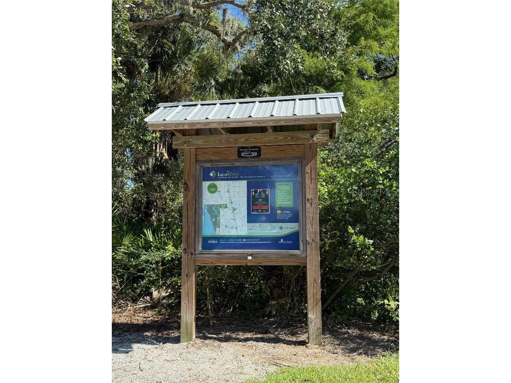 4950 Flagstone Drive Sarasota FL 34238 A4664348 image47