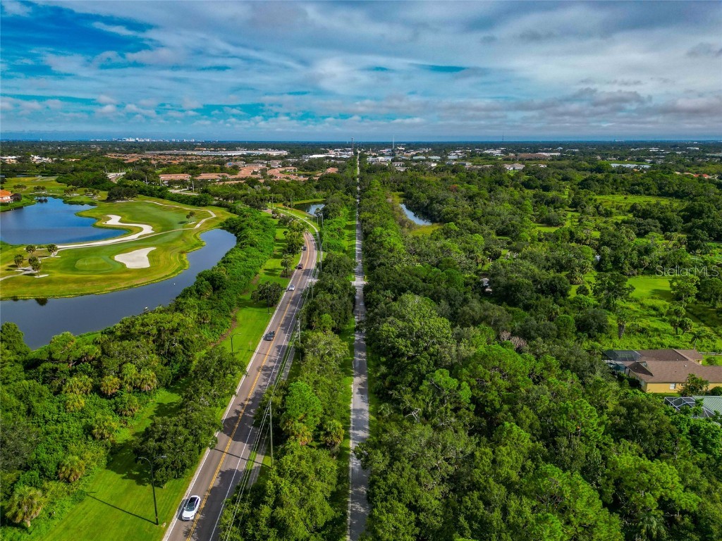 4950 Flagstone Drive Sarasota FL 34238 A4664348 image48