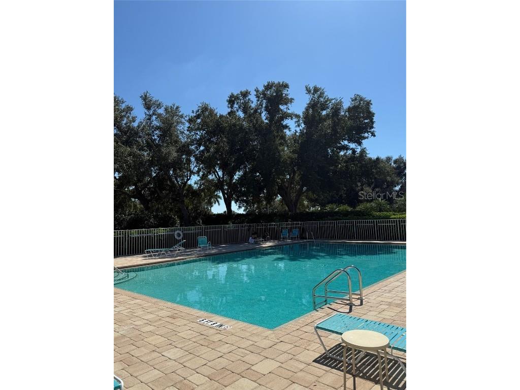 4950 Flagstone Drive Sarasota FL 34238 A4664348 image49