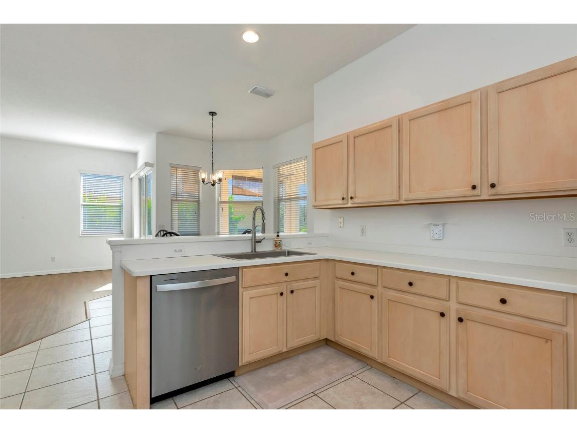 4950 Flagstone Drive Sarasota FL 34238 A4664348 image5