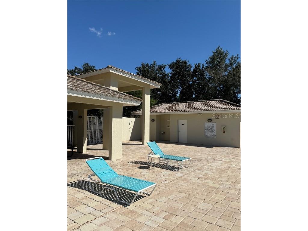 4950 Flagstone Drive Sarasota FL 34238 A4664348 image50