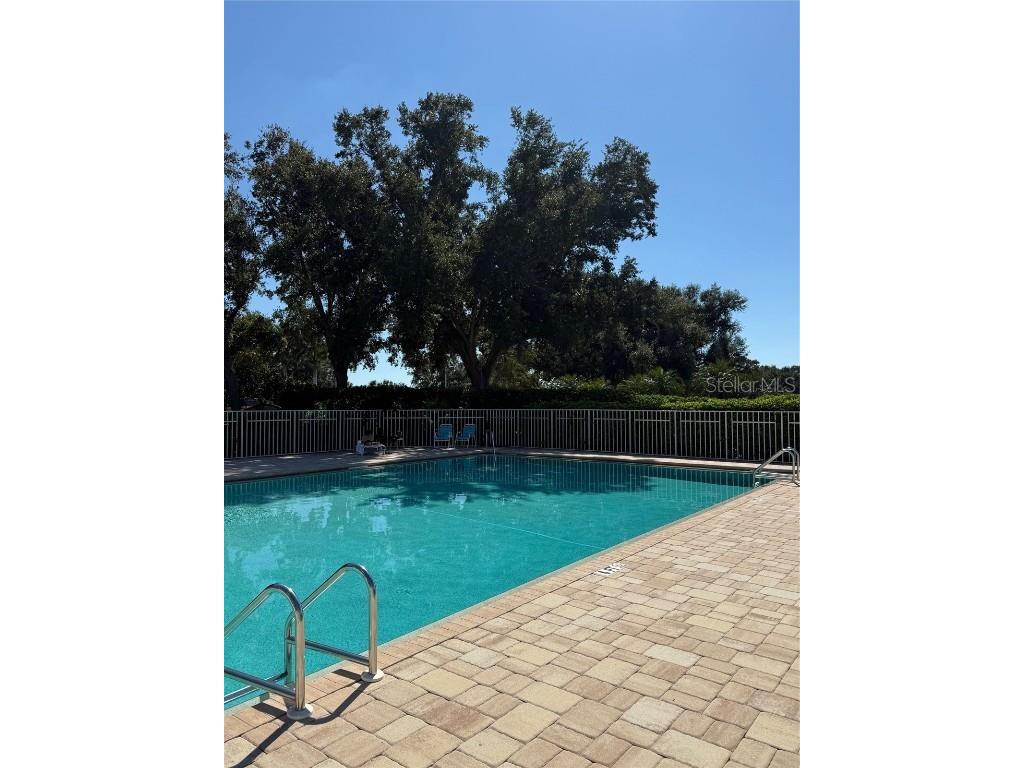 4950 Flagstone Drive Sarasota FL 34238 A4664348 image51