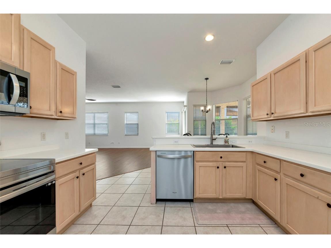 4950 Flagstone Drive Sarasota FL 34238 A4664348 image6