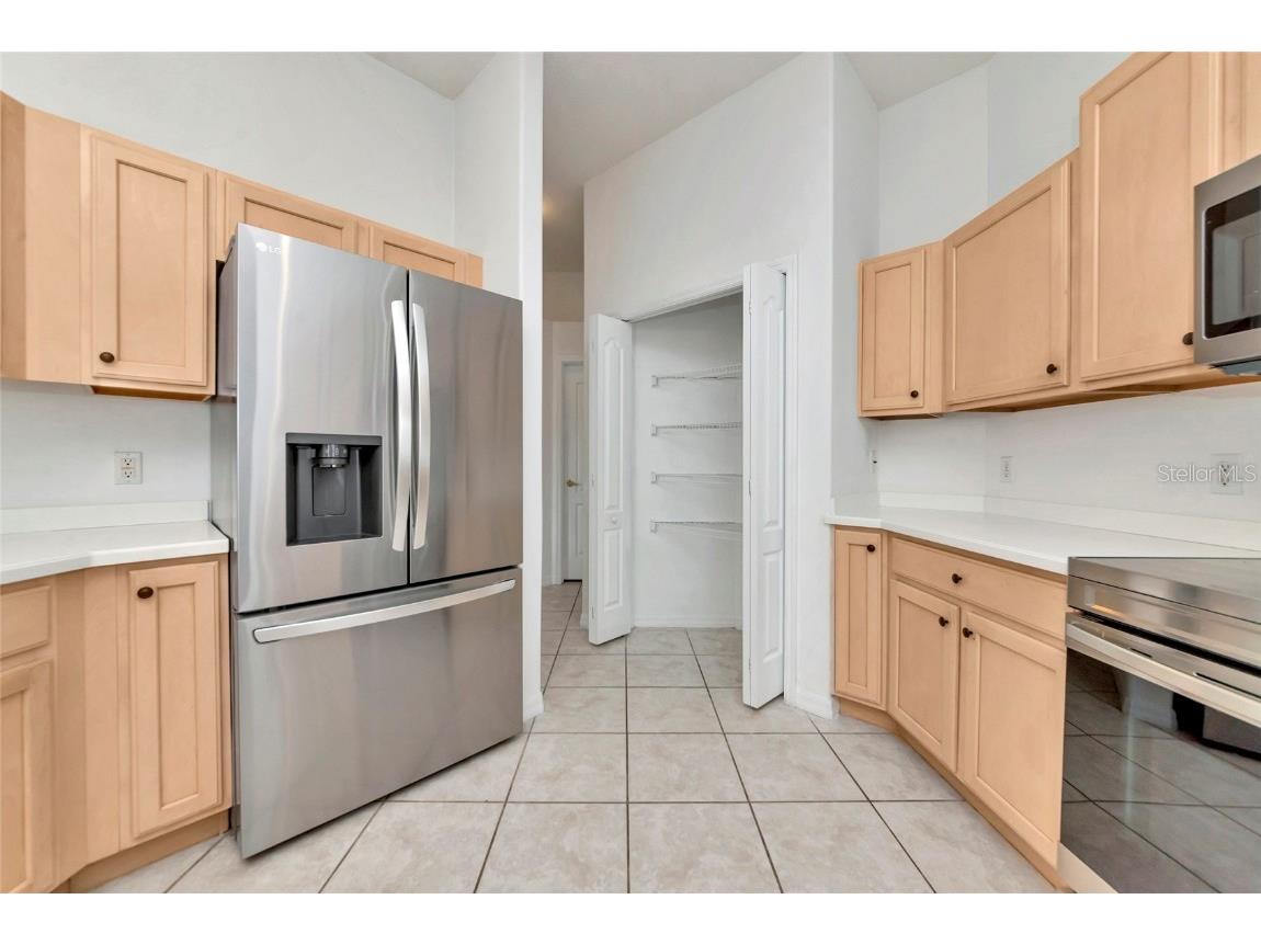 4950 Flagstone Drive Sarasota FL 34238 A4664348 image7